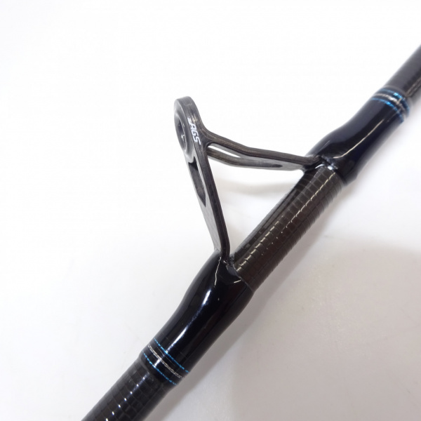 18エメラルダスALRAGS K511MLBIM